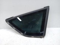 фото thumb №1, Стекло задняя правая ford kuga mk1 09r niebieska