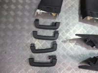 фото thumb №7, Потолок alcantara range rover sport l494 lift