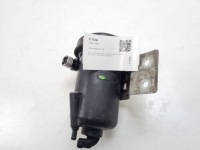 Купити 2011 citroen jumper фільтр пального 235514721, фото thumb