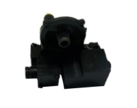 Купити Основа осушувача клапан mercedes vario 0501100042 0501100024, фото thumb