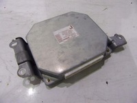 фото thumb №1, 86792-48031 модуль блок управления камеры lexus rx300 ii