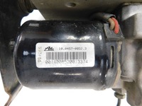 фото thumb №7, Volkswagen sharan i 2.8 vr6 насос гальмівна abs