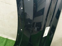 фото thumb №5, Bmw x5 g05 перед капот pas крыло бампер c27 м-пакет
