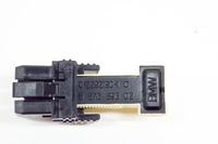 фото thumb №6, Bmw x3 g01 xdrive 20d датчик педали тормоза 6876896 2.0 дизель 140kw 2018