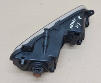 фото thumb №4, Протитуманна фара правий volkswagen passat b7