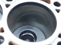 фото thumb №14, Блок kpl bxe skoda octavia ii 1.9tdi seat leon a3 touran caddy octavia ii