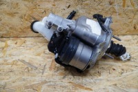 Усилитель тормозов усилитель тормоза 9839059780 97356684 peugeot 3008 ii 1.6b hyb 20r с Разборки, фото thumb