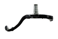 фото thumb №12, Поворотна опора передня