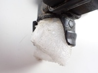 фото thumb №5, Вентиляція картера сепаратор масла audi a8 s8 d3 5.2 v10 короткий 079103464d