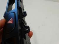 фото thumb №7, Перемикач світла аварійних kia carens iv