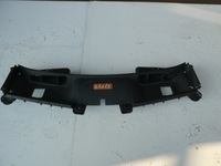 фото thumb №1, Mercedes x204 glk защита впуск воздуха