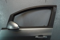 фото thumb №3, Двері лівий перед opel astra j 5d