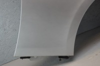 фото thumb №7, Крило праве перед mercedes cls w219 775