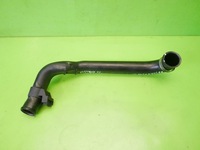 фото thumb №7, Труба шланг інтеркулер opel astra h iii 1.7cdti