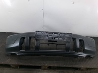 фото thumb №1, Бампер перед honda cr-v i