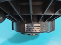 фото thumb №4, Воздуходувка обдув вентилятор toyota camry vi xv30 01-06