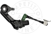 фото thumb №16, Aic датчик положення фари ксенон