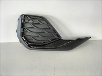 фото thumb №1, Решітка радіатора решітка права audi a3 8y lift 22- s-line