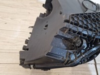 фото thumb №7, Mercedes eqe w295 full led лампа передняя