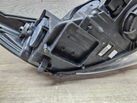 фото thumb №15, Фара перед сторона левая ford focus bm5113w030cj