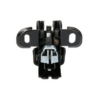 фото thumb №2, Замок двері зад праві blic 6010-09-032433p