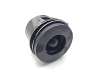 фото thumb №12, Land rover range rover sport поршень с шатун 3.6 d 4x4 дизель 368dt 2009