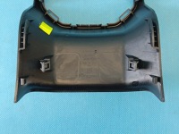 фото thumb №8, Cupra formentor 1.5 tsi 110kw 2023 r захист тунелю зад 5fa864298c