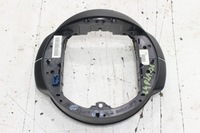 фото thumb №8, Панель керма 96624938xt citroen c4 picasso i