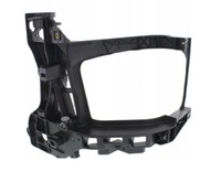 фото thumb №1, Панель фари лампи ліва dodge ram 1500 13-