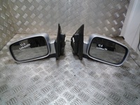 фото thumb №1, Зеркало kia sorento