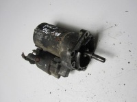 Стартер ford mondeo mk3 1.8 b Доставка, фото thumb