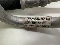 фото thumb №3, Volvo s90 провода кондиционера комплект