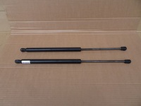 фото thumb №1, Mercedes b klasa w245 амортизаторы крышки