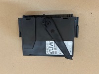 фото thumb №1, Модуль комфорта opel corsa c 2000-2006 24467902