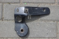 фото thumb №1, Кронштейн кронштейн балка перед левый nissan leaf ii