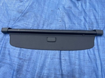 фото thumb №8, Vw passat b6 ролета багажника 3c9867871