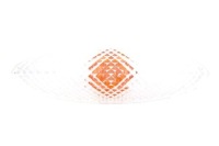 фото thumb №1, Лампа поворотник abakus 212-1426r-ae