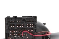 фото thumb №4, Переключатель комбинированный renault clio iv 2012-