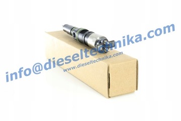 фото thumb №10, Новий 095000-0610 re543605 re543352 1 szt