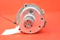 фото thumb №1, Двигун wspomogania mini cooper one r50 1.6 16v 04r