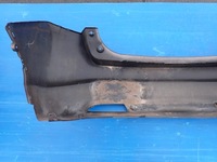 фото thumb №9, Honda civic 9 ix 12- бампер задний yr578m