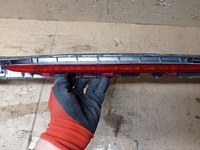 фото thumb №7, Третій лампа стоп молдинг pod blenę honda cr-v 2021