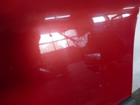 фото thumb №11, Peugeot partner lift дверь левая сдвижные ekqd