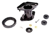 фото thumb №1, Magnum подушка амортизатора mag, a74011mt