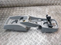 фото thumb №8, Туннель средний подлокотник kangoo ii europa