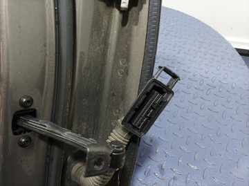 фото thumb №12, Audi a7 i 4g двері зад задні ліві ly1p