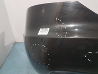 фото thumb №6, Audi a6 c6 бампер задняя lz9w