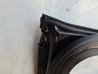 фото thumb №14, Двері лівий перед ford s-max mk1 lift g6