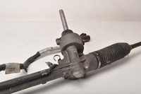 фото thumb №16, Volvo s60 v60 xc60 рейка рульового управління 31658459 європа пробіг 3tyś.km.