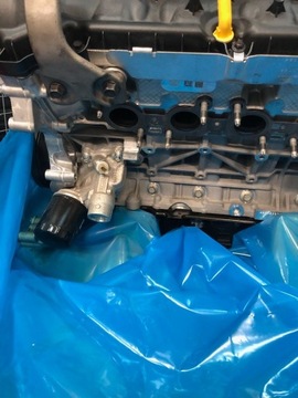 фото thumb №10, Ford mustang gt mk6 2020 r двигун стійка na запчастини n570a